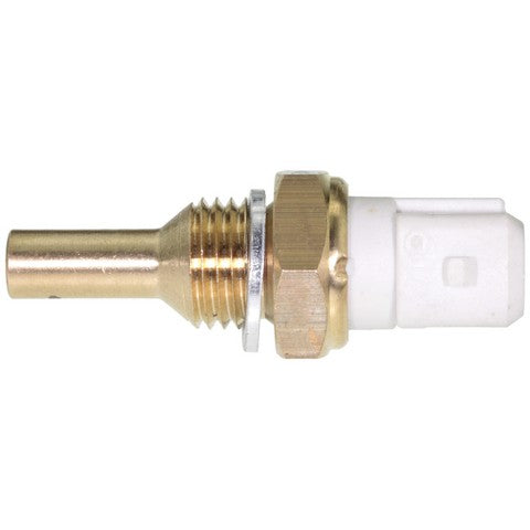 Exhaust Gas Recirculation (EGR) Time Delay Switch WVE 5S1486