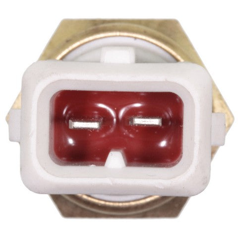 Exhaust Gas Recirculation (EGR) Time Delay Switch WVE 5S1486