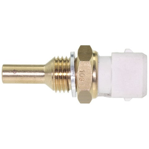 Exhaust Gas Recirculation (EGR) Time Delay Switch WVE 5S1486