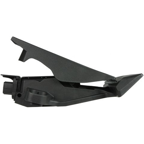 Accelerator Pedal Sensor WVE 5S14870