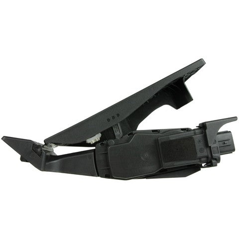 Accelerator Pedal Sensor WVE 5S14870