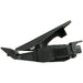 Accelerator Pedal Sensor WVE 5S14870