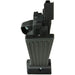 Accelerator Pedal Sensor WVE 5S14870