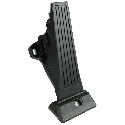 Accelerator Pedal Sensor WVE 5S14870