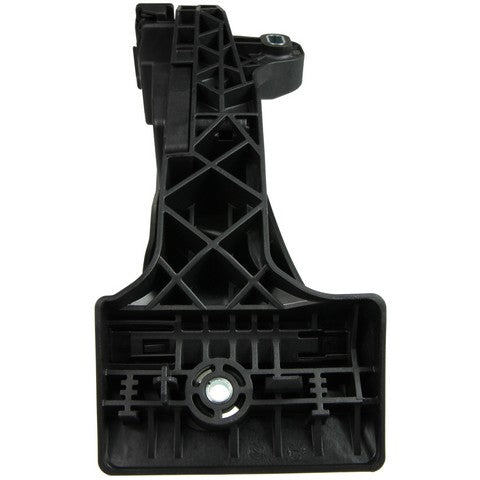 Accelerator Pedal Sensor WVE 5S14870