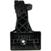 Accelerator Pedal Sensor WVE 5S14870