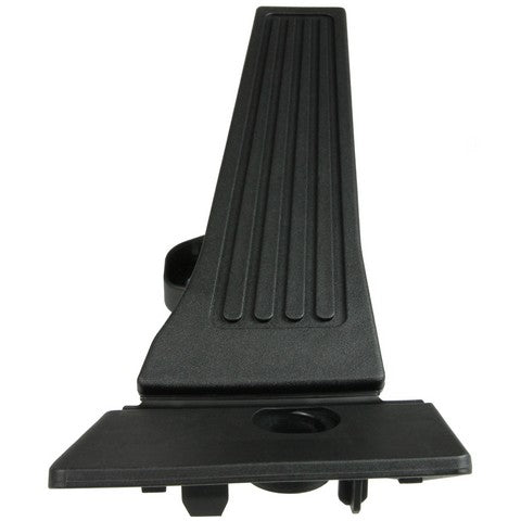 Accelerator Pedal Sensor WVE 5S14870