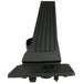 Accelerator Pedal Sensor WVE 5S14870
