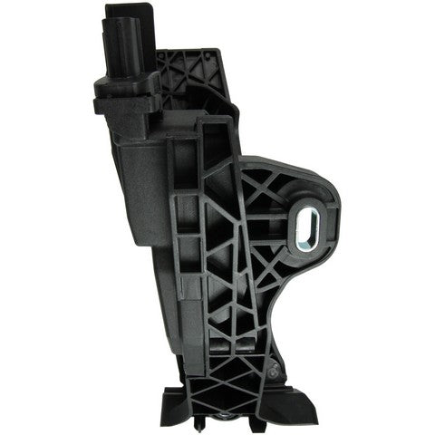 Accelerator Pedal Sensor WVE 5S14870