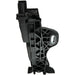 Accelerator Pedal Sensor WVE 5S14870
