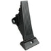 Accelerator Pedal Sensor WVE 5S14870