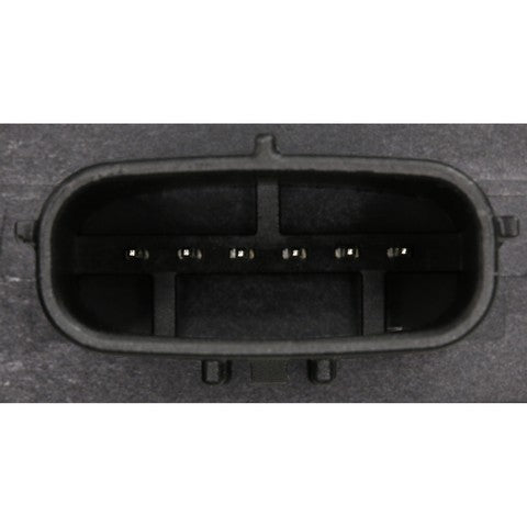 Accelerator Pedal Sensor WVE 5S14870