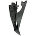 Accelerator Pedal Sensor WVE 5S14871