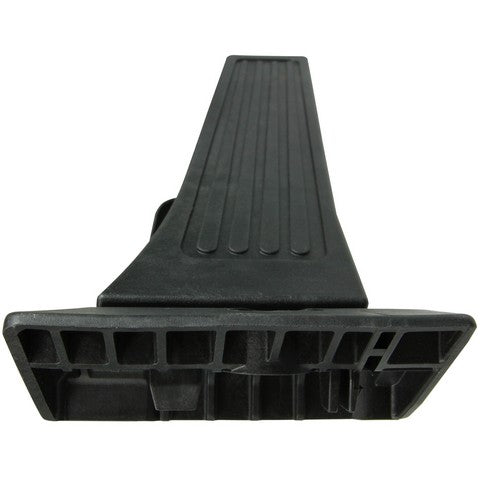 Accelerator Pedal Sensor WVE 5S14871