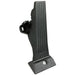Accelerator Pedal Sensor WVE 5S14871