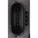 Accelerator Pedal Sensor WVE 5S14871