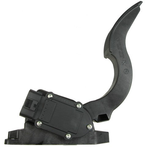 Accelerator Pedal Sensor WVE 5S14872