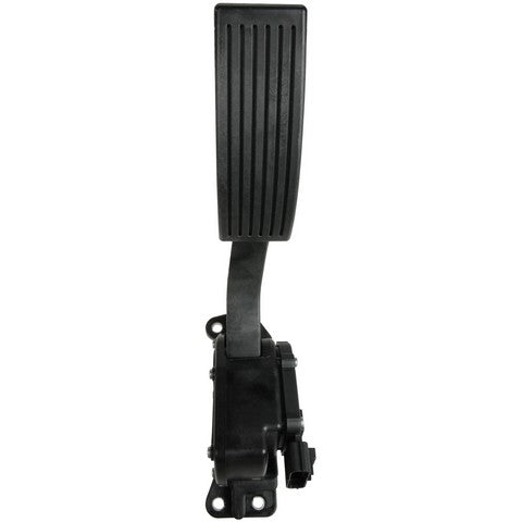Accelerator Pedal Sensor WVE 5S14872