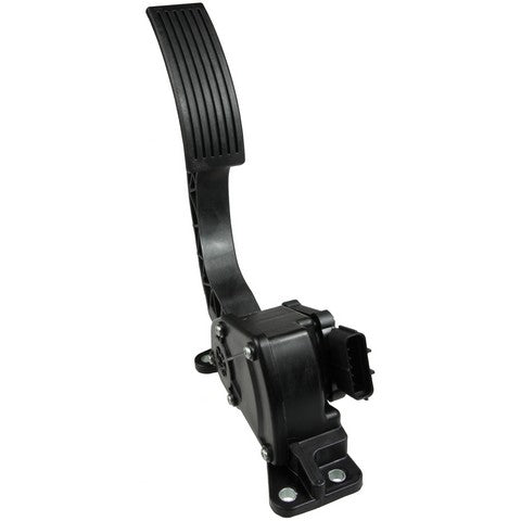 Accelerator Pedal Sensor WVE 5S14872