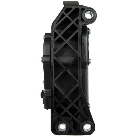 Accelerator Pedal Sensor WVE 5S14872