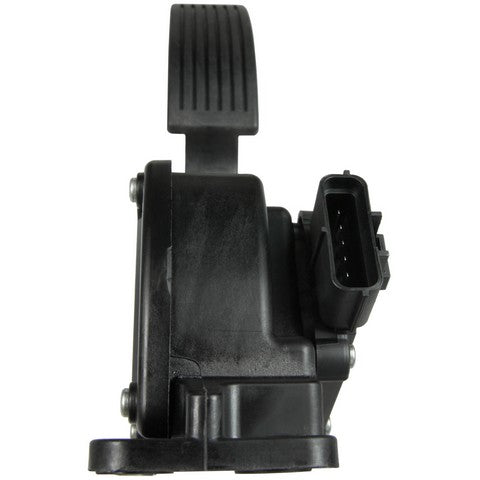 Accelerator Pedal Sensor WVE 5S14872