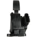 Accelerator Pedal Sensor WVE 5S14872
