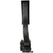 Accelerator Pedal Sensor WVE 5S14872