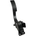 Accelerator Pedal Sensor WVE 5S14872