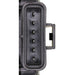 Accelerator Pedal Sensor WVE 5S14872