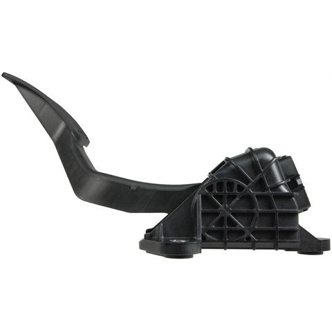 Accelerator Pedal Sensor WVE 5S14874