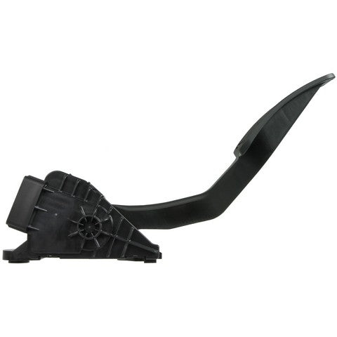 Accelerator Pedal Sensor WVE 5S14874