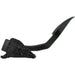 Accelerator Pedal Sensor WVE 5S14874
