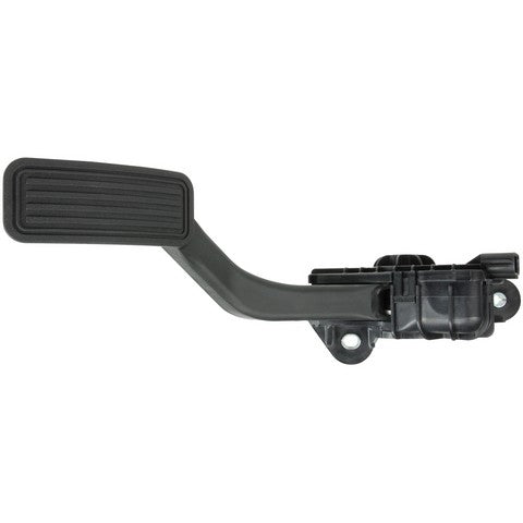 Accelerator Pedal Sensor WVE 5S14874