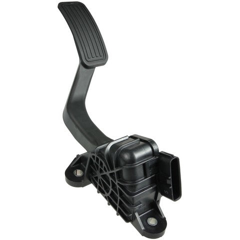 Accelerator Pedal Sensor WVE 5S14874