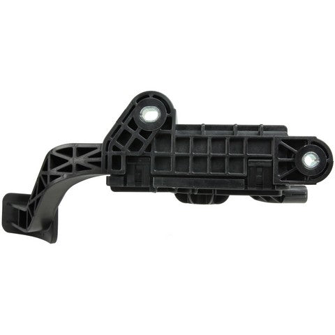 Accelerator Pedal Sensor WVE 5S14874