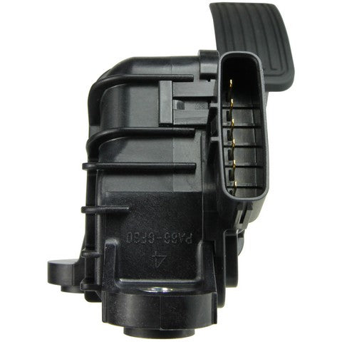 Accelerator Pedal Sensor WVE 5S14874