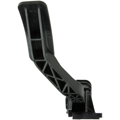 Accelerator Pedal Sensor WVE 5S14874