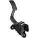 Accelerator Pedal Sensor WVE 5S14874