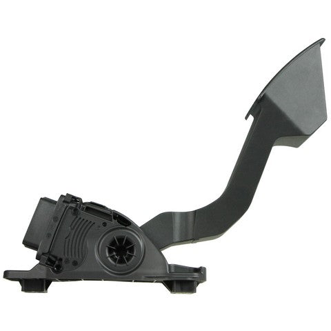 Accelerator Pedal Sensor WVE 5S14875
