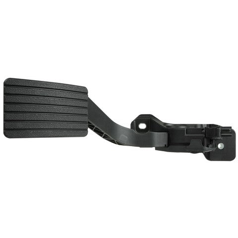 Accelerator Pedal Sensor WVE 5S14875