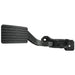 Accelerator Pedal Sensor WVE 5S14875