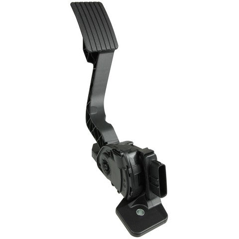 Accelerator Pedal Sensor WVE 5S14875