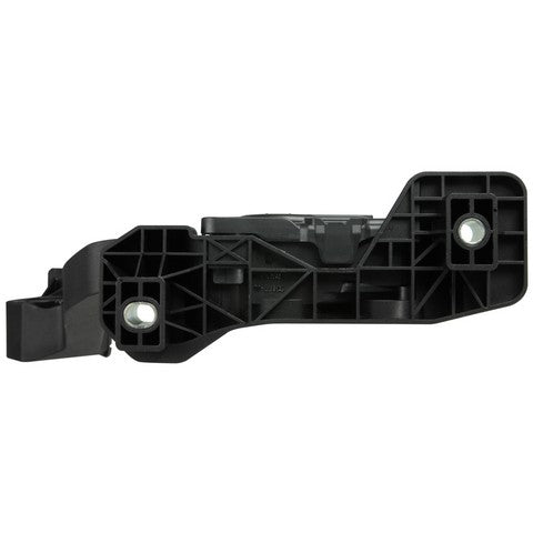 Accelerator Pedal Sensor WVE 5S14875