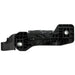 Accelerator Pedal Sensor WVE 5S14875