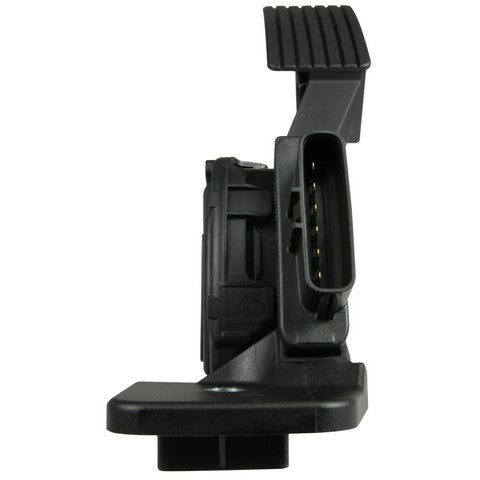 Accelerator Pedal Sensor WVE 5S14875