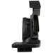 Accelerator Pedal Sensor WVE 5S14875