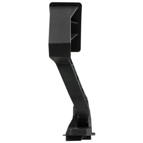 Accelerator Pedal Sensor WVE 5S14875
