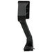 Accelerator Pedal Sensor WVE 5S14875