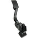 Accelerator Pedal Sensor WVE 5S14875