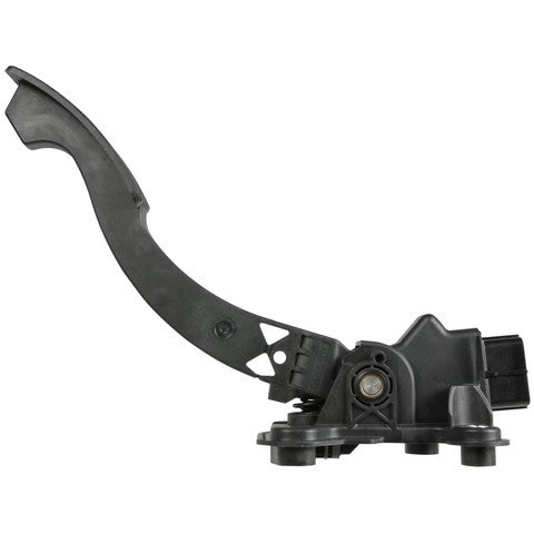 Accelerator Pedal Sensor WVE 5S14876